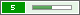 PAGERANK-SERVICE