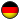 deutsch
