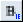 Blur (MS Internet Explorer only)