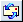 add e-mail