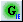glow (MS Internet Explorer only)