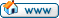 http://groups.msn.com/_Secure/0RgAwA9kVrxzXY2323Nu!2TIS5TlWr3J49OxQVokTmW6Oez7p1k2Ac9w9sPslpU!wwTzZBTJspoQYwKecfC2NKV1LwY1TXgSAUE7dciTKK1o/zungeraus.bmp?dc=4675514537314244520