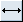 horizontal line