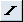 italic