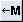 scrolling text (MS Internet Explorer only)