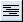 preformatted text