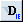 shadow (MS Internet Explorer only)