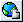 insert hyperlink