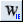 Wave (MS Internet Explorer only)