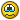 Weinend