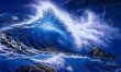 images/avatars/avatar-554.jpg