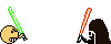 images/avatars/avatar-668.gif