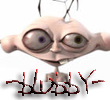 images/avatars/avatar-736.jpg
