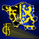 images/avatars/avatar-744.jpg