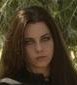 images/avatars/avatar-750.jpg