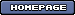 Homepage von no0b_ody