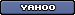 YIM Screenname von l4rs: none