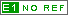 ranking-charts.de