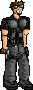 images/avatars/avatar-225.gif