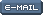 E-Mail an Ameise senden