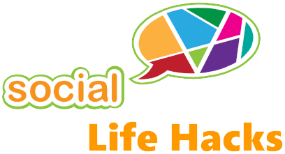 Social Life Hacks 2016