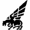 images/avatars/avatar-1.jpg