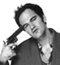 images/avatars/avatar-157.jpg