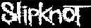 images/avatars/avatar-209.jpg