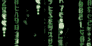 images/avatars/avatar-249.gif