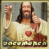 images/avatars/avatar-348.jpg