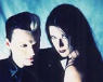 images/avatars/avatar-354.jpg