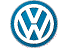 images/avatars/avatar-365.gif