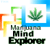 images/avatars/avatar-485.gif