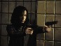 images/avatars/avatar-492.jpg