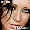 images/avatars/avatar-592.gif