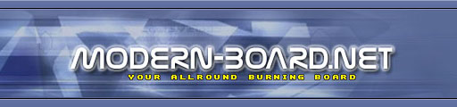 MODERN-BOARD.NET