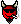 Satan raucht! Satan raucht!