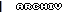 Fastindex