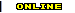 Wer ist wo online