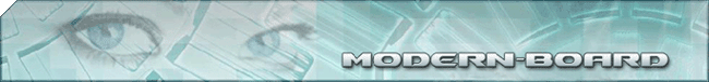 ::MODERN-BOARD.NET/.DE::