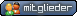 Mitgliederliste