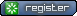 Registrierung
