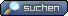 Suche